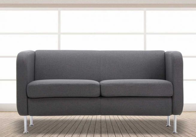 Мебель Витра