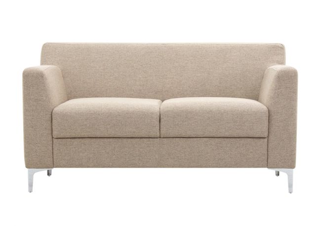 Мебель Калипсо