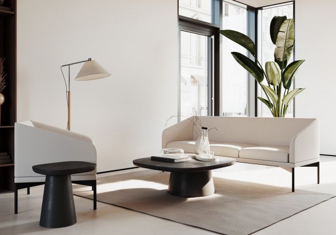 Мебель Дрим