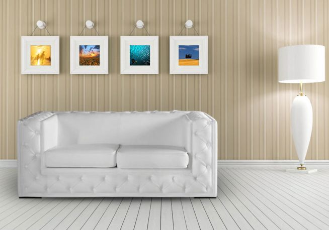 Мебель Клифорд