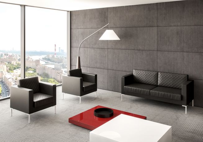 Мебель Мальта | Malta