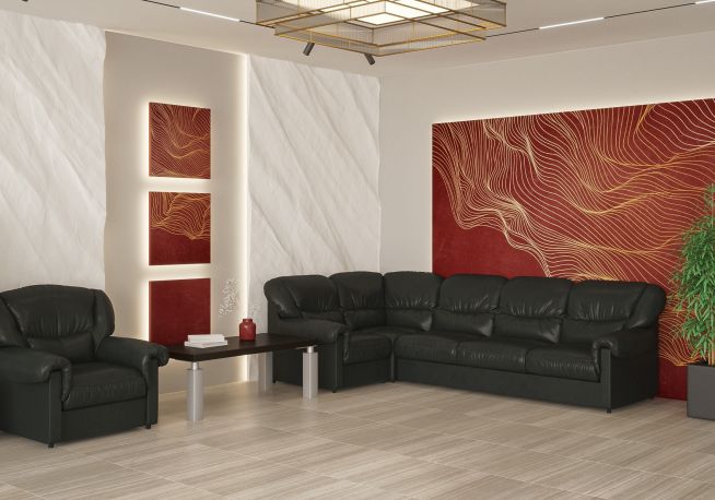 Мебель Панорама