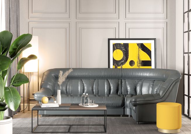 Мебель Эдельвейс