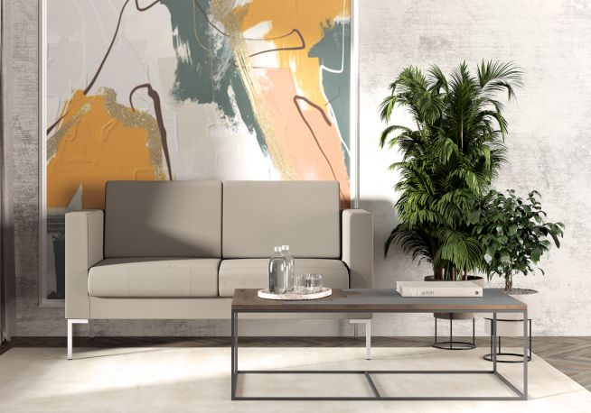 Мебель Берлин