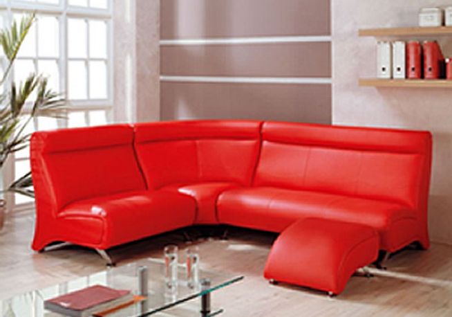 Мебель Ва-Банк