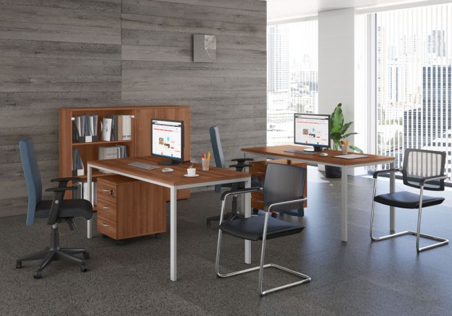 Мебель Комфорт МП2