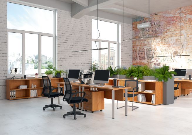 Мебель Формула МХ