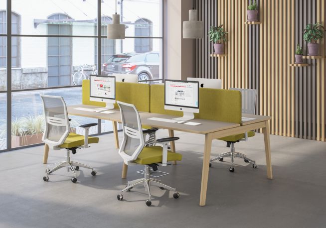 Мебель Альберо | Albero