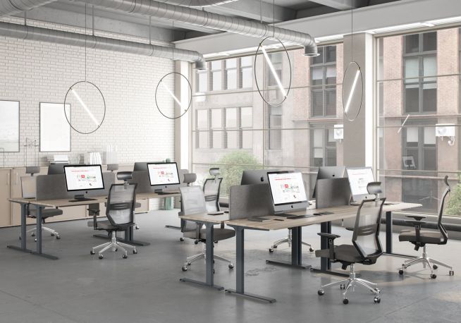 Мебель Альта Мл | Alta ML