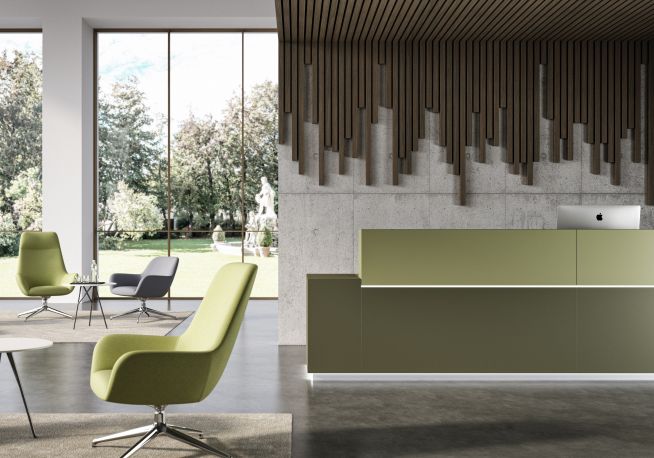 Мебель Зет1 | Z1