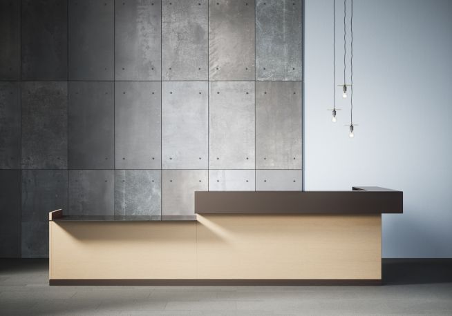 Мебель Токи Куб | Toki cube