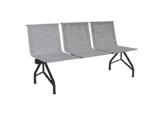 Мебель Стилл